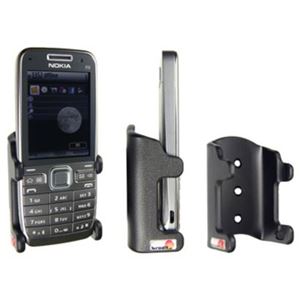 Resim Brodit Halter für  Nokia E52 / E55