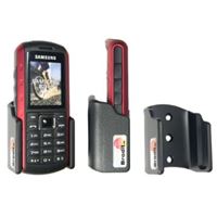 Resim Brodit Halter für  Samsung B2100