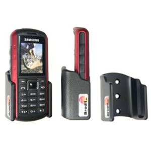 Resim Brodit Halter für  Samsung B2100
