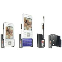 Resim Brodit Halter für  Sony/Ericsson C903