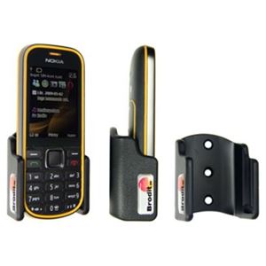 Resim Brodit Halter für  Nokia 3720 Classic