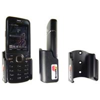 Resim Brodit Halter für  Nokia 6730 Classic