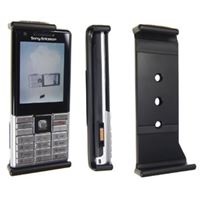 Resim Brodit Halter für  Sony/Ericsson Naite