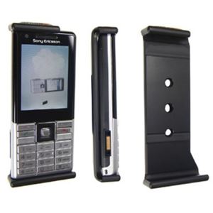 Resim Brodit Halter für  Sony/Ericsson Naite
