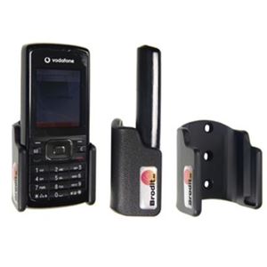 Resim Brodit Halter für  Vodafone 625