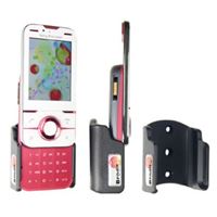 Resim Brodit Halter für  Sony/Ericsson Yari