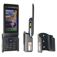 Resim Brodit Halter für  Sony/Ericsson Aino