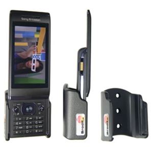 Resim Brodit Halter für  Sony/Ericsson Aino