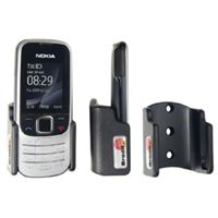 Resim Brodit Halter für  Nokia 2330 Classic