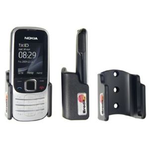 Resim Brodit Halter für  Nokia 2330 Classic