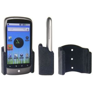 Resim Brodit Halter für  Google Nexus One