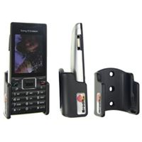 Resim Brodit Halter für  Sony/Ericsson Elm