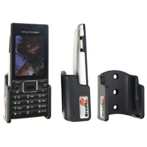 Resim Brodit Halter für  Sony/Ericsson Elm