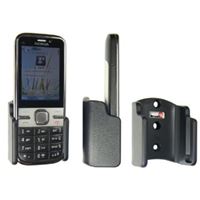 Resim Brodit Halter für  Nokia C5