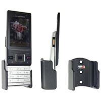 Resim Brodit Halter für  Sony/Ericsson Hazel