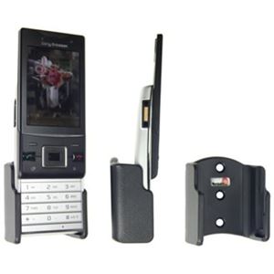 Resim Brodit Halter für  Sony/Ericsson Hazel