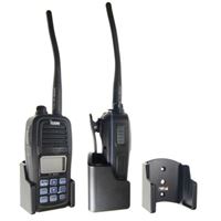 Resim Brodit Halter für  iCom IC-M23
