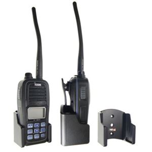 Resim Brodit Halter für  iCom IC-M23
