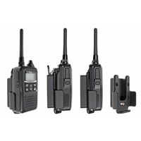 Resim Brodit Halter für  iCom IP100H
