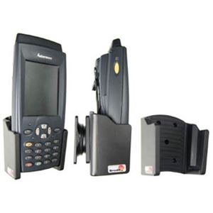Resim Brodit Halter mit Kugelgelenk für  Intermec 700C