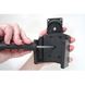 Resim Brodit Halter mit Kugelgelenk für  Intermec 700C