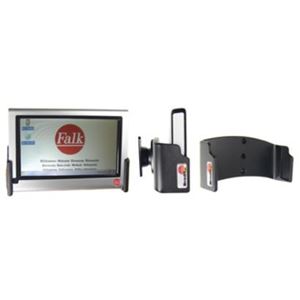 Resim Brodit Navihalter mit Kugelgelenk für  Falk F10 / F4 / F5 / F8