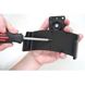 Resim Brodit Navihalter mit Kugelgelenk für  Falk F10 / F4 / F5 / F8