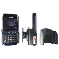 Immagine di Brodit Halter mit Kugelgelenk für  Nokia E63