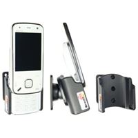 Resim Brodit Halter mit Kugelgelenk für  Nokia N86 8MP