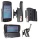 Resim Brodit Halter mit Kugelgelenk für  Nokia N97