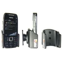 Immagine di Brodit Halter mit Kugelgelenk für  Nokia E75