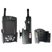 Resim Brodit Halter mit Kugelgelenk für  Motorola MTC100