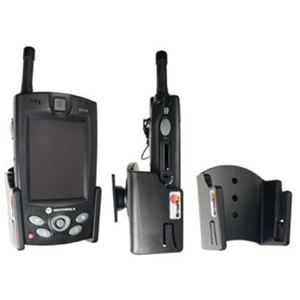 Resim Brodit Halter mit Kugelgelenk für  Motorola MTC100
