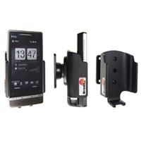 Resim Brodit Halter mit Kugelgelenk für  HTC Touch Diamond2