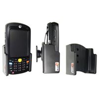 Resim Brodit Halter mit Kugelgelenk für  Motorola Symbol MC55 / Symbol MC65