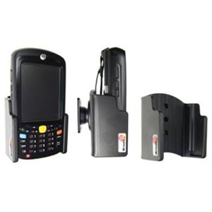 Resim Brodit Halter mit Kugelgelenk für  Motorola Symbol MC55 / Symbol MC65