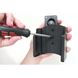 Resim Brodit Halter mit Kugelgelenk für  Motorola Symbol MC55 / Symbol MC65
