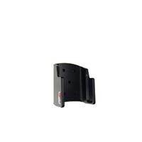 Resim Brodit Halter mit Kugelgelenk für  Pidion BIP-6000
