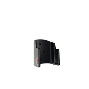Resim Brodit Halter mit Kugelgelenk für  Pidion BIP-6000