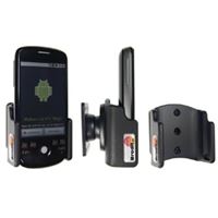 Resim Brodit Halter mit Kugelgelenk für  Vodafone Magic