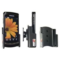 Resim Brodit Halter mit Kugelgelenk für  Samsung i8910