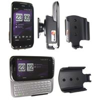 Resim Brodit Halter mit Kugelgelenk für  HTC Touch Pro2