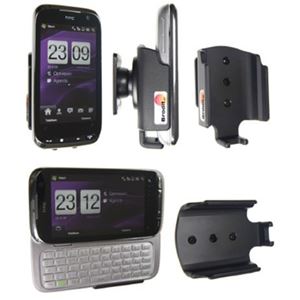 Resim Brodit Halter mit Kugelgelenk für  HTC Touch Pro2