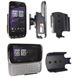 Resim Brodit Halter mit Kugelgelenk für  HTC Touch Pro2