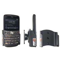 Resim Brodit Halter mit Kugelgelenk für  HTC Snap