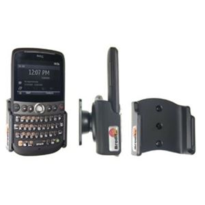 Resim Brodit Halter mit Kugelgelenk für  HTC Snap
