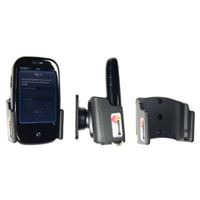 Resim Brodit Halter mit Kugelgelenk für  PALM Treo Pre für geschlossene Position