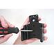 Resim Brodit Halter mit Kugelgelenk für  Intermec CN50
