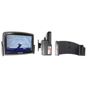Bild von Brodit Navihalter mit Kugelgelenk für  TomTom XL Live IQ Routes