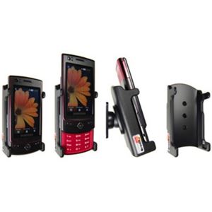 Resim Brodit Halter mit Kugelgelenk für  Samsung S8300